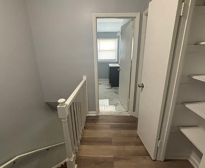 7723 Charlesmont Rd — Photo 12