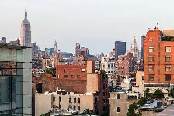 Rented by Town Residential | media 5