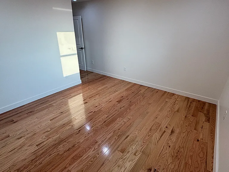 1620 S Broad St #2 — Photo 8