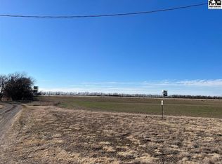 0 Industrial Dr LOT 5, Inman, KS 67546