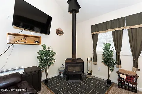 23 Redwood Dr — Photo 21