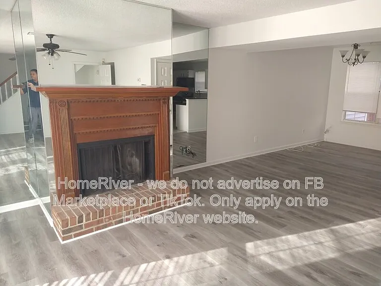 5261 Afton Way SE — Photo 9