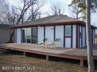 3846 42nd Ave NW, BAUDETTE, MN 56623
