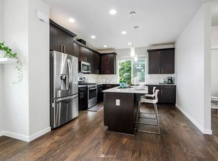 13411 Ash Way, Everett, WA 98204