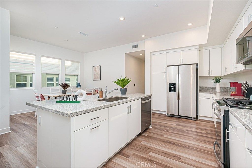 1310 S Urbana St, Anaheim, CA 92805 Zillow