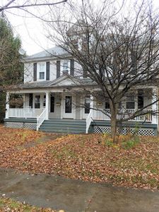 19/21 Livingston Ave, Pittsfield, MA, 01201