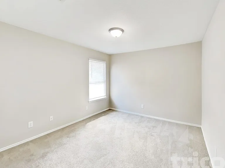 231 Cardinal Way — Photo 13