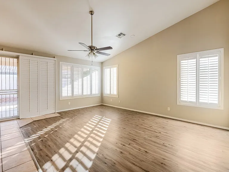 7064 E Lobo Ave — Photo 4