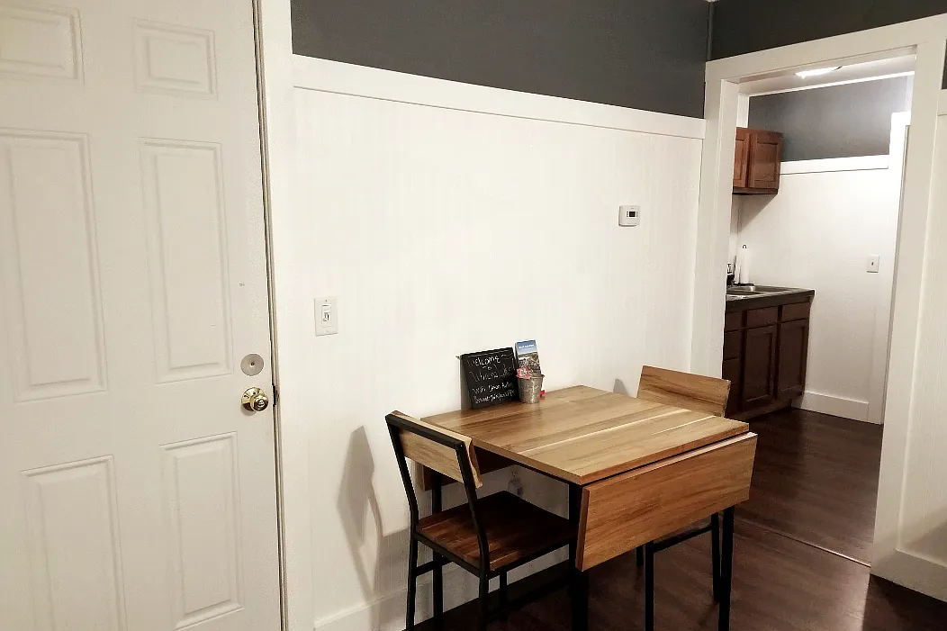 110 N. Union Dr — Photo 4