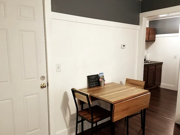 110 N Union Dr — Photo 4