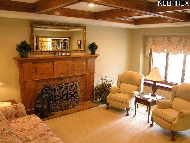 1st image of 1624 Wedgewood Way