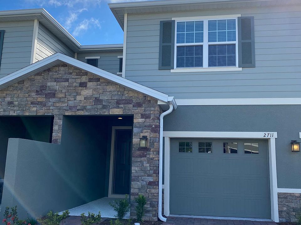 1st image of 2711 Pleasant Cypress Cir