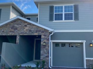 2711 Pleasant Cypress Cir, Kissimmee, FL 34741