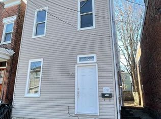 1911 Pine St, Covington, KY 41014