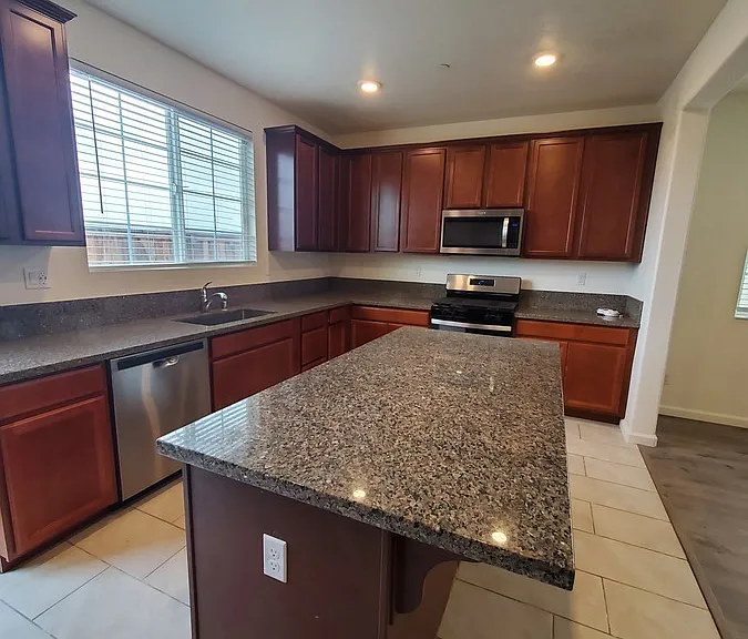 2445 Buzz Aldrin Way — Photo 16