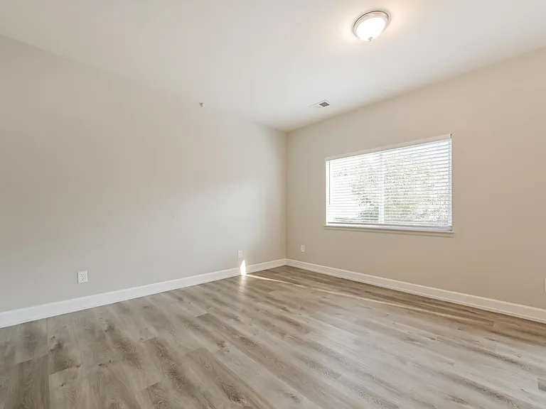 5065 Pelican St — Photo 9