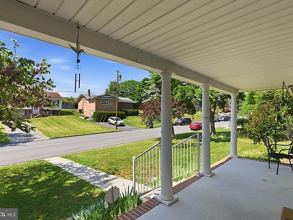 5th image of this home