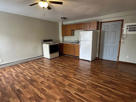4th image of 245 E Business Highway 30 #4
