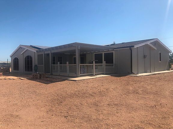 20A538FE-5DDB-445D-AE73-1D9F02021F1E