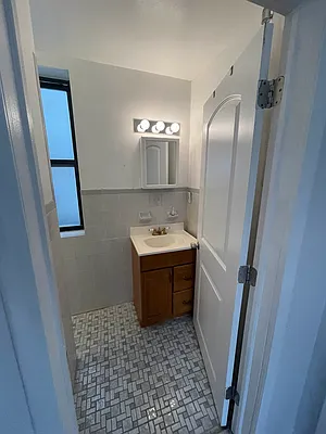 Rented by Best Apartments North Inc | media 13