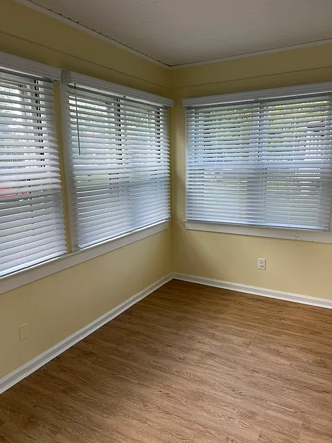 1 bed, 800 sqft, $1,750 — Photo 4