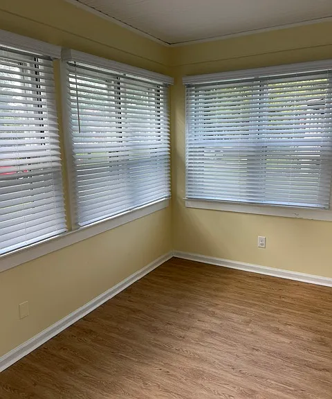 437A Poplar Ave #437A — Photo 4