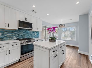 3984 Colina Ct, Oceanside, CA 92058