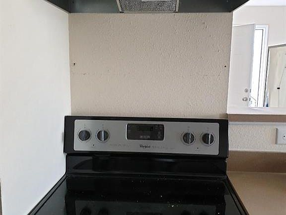 5th image of 2750 Holly Hall St APT 1920
