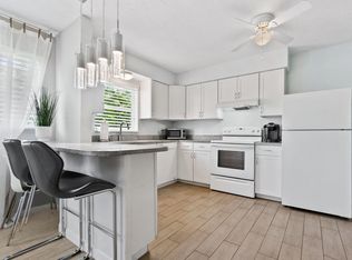 2015 Tetlow Pl, Sarasota, FL 34239