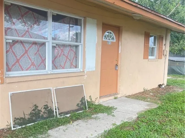 5511-5513 6th Ave, Fort Myers, FL 33907