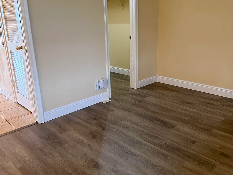 707 High Point Blvd N #C — Photo 13