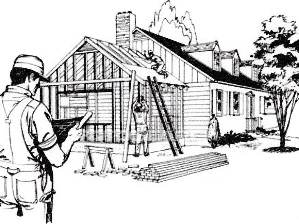 1st image of 6376 W Shadow Lake Dr