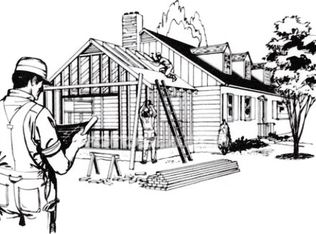 6376 W Shadow Lake Dr, Lino Lakes, MN 55014