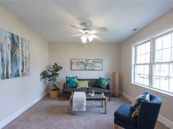 5113 Carters Pond Ct, Henrico, VA 23231