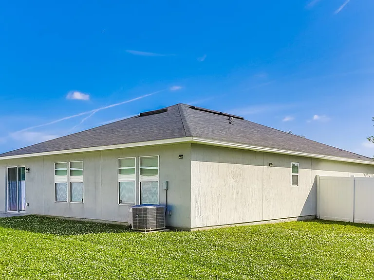 6582 Winding Greens Dr — Photo 15