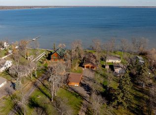 6036 Birchdale Rd, Brainerd, MN 56401