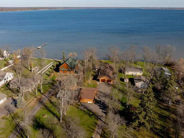 6036 Birchdale Rd, Brainerd, MN 56401