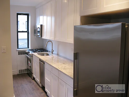Sold by Access Property Group | media 6