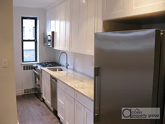 Sold by Access Property Group