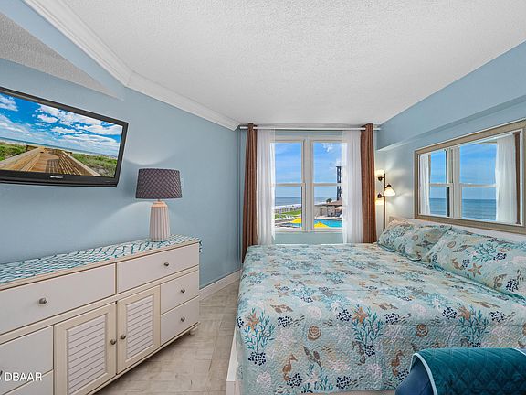 2nd image of 2301 S Atlantic Ave #201