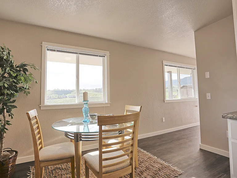 1200 Boulder Dr — Photo 10