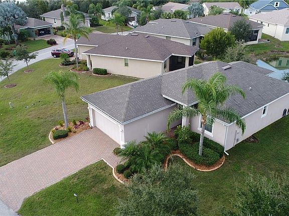 3rd image of 8600 Lake Front Ct