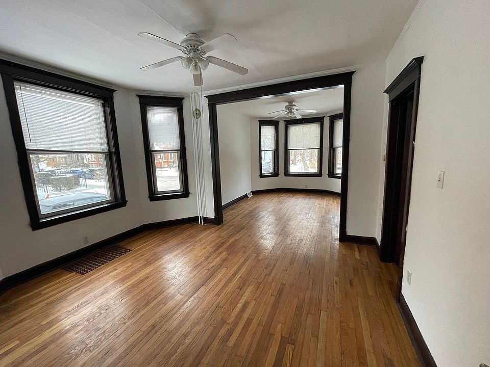 1st image of 2648 N Albany Ave #1