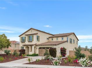 41200 Saint Croix, Temecula, CA 92591