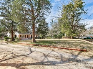 2403 Stribling Cir, Lancaster, SC 29720