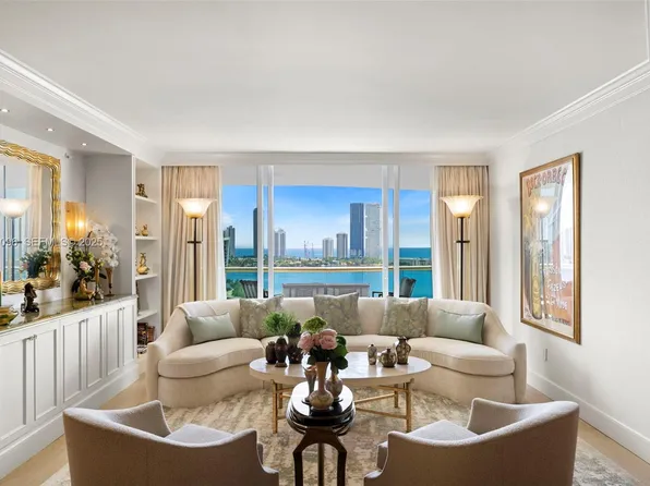 6000 Island Blvd APT 1803, Aventura, FL 33160