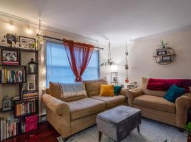93 Henry Law Ave