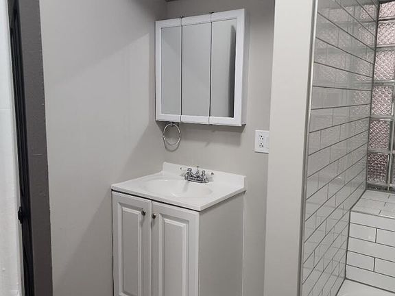 5th image of 3536-46 W Jackson Blvd 3-unit 3546