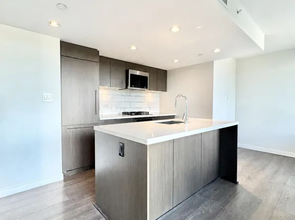 8189 Cambie St #5XX, Vancouver, BC V6P 0G6