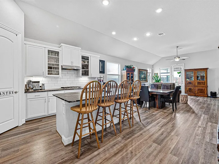 24302 Orley Island Ct — Photo 15
